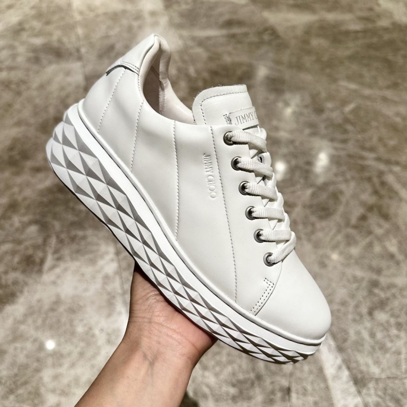 Jimmy Choo Sneakers